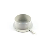 Original Longhi Conditioner Cap Flange. Fixed Price $18.79.