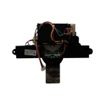 242100024 Electrolux Appliance Module-dispenser. Fixed Price $208.11.
