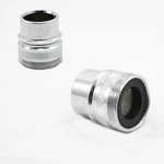 Whirlpool WPW10254672 Adapter (dishwasher) 3374592 300446 4160963 0803.... Fixed Price $47.15.