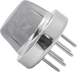 DE32-60013A Microwave Humidity Gas Sensor DE32-60011A Fits For Samsung Kenmore. Fixed Price $28.70.