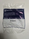 Frigidaire Refrigerator Control Box Harness Part 5304522338 Oem New. Fixed Price $17.00.