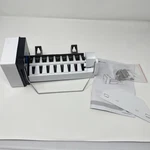 Erp Wim Bare Ice Maker Replacement For Whirlpool Amana D7824706Q. Fixed Price $44.99.