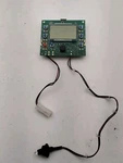 Oem Whirlpool 7335163 Water Softener Control Board. Fixed Price $170.00.