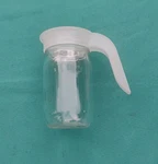 Jenn Air Whirlpool Oem Grease Drain Jar Assembly WPY707869 71002170. Fixed Price $24.99.
