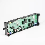 W10885069 Whirlpool Control Board Oem. Fixed Price $332.95.