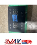 Samsung DA92-00596A Refrigerator Dispenser Control Board Jjv# 6942. Fixed Price $74.22.
