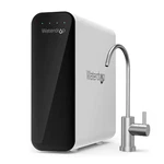 0.01 Ultra-filtration Water Filter System 3STAGE Tankless. Fixed Price $456.00.