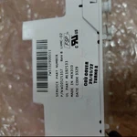 Laundry Washer Control Board Replacement For Whirlpool WPW10525357. Fixed Price $140.00.