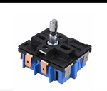 WB24X25013 Range Infinite Control Switch For PS11729102 MDSA-W767-UNM. Fixed Price $20.00.