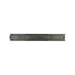 Lg 5218JA1007B Refrigerator Rail Slide. Fixed Price $90.26.
