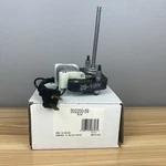 S02200-59, Broan Nutone Oem Part Number Aubrey 7101, 120 Volts. Fixed Price $124.99.