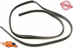 Whirlpool Original W11725437 W11498831 New Oem Genuine Gasket W10524469. Fixed Price $15.98.