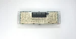 Corecentric Range Oven Control Board Replacement For WB27X25351. Fixed Price $154.84.