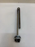 Camco 02922/02923 4500W 240V Screw-in Lime Life Foldback Water Heater Element. Fixed Price $17.99.