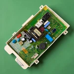 Lg Dryer Control Board EBR33640901. Fixed Price $19.95.