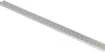Samsung Mounting Bracket MC17J8000CG/AA MC17J8000CS/AA. Fixed Price $43.50.