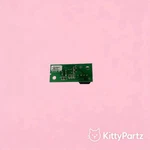 Kenmore W10180607 Refrigerator Control Board. Fixed Price $45.74.