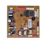Corecentric Refrigerator Control Board Replacement For Samsung DA92-00420A. Fixed Price $113.83.