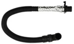 Whirlpool W10921958 W11549455 Hose. Fixed Price $29.99.