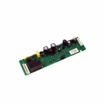 New Genuine Oem Electrolux Frigidaire Refrigerator Control Board 5304498695. Fixed Price $140.29.