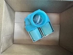 DC62-00311F Samsung Washer Water Inlet Valve New Oem. Fixed Price $25.00.