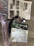 Genuine Whirlpool Refrigerator Control Board Oem - W10823805. Fixed Price $210.00.
