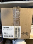 Thermador 1000CFM Internal Blower #VTN1000F For Hood Vents. Fixed Price $625.00.