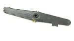 Genuine Asko Dishwasher Upper Top Mini Spray Arm 819007-476717. Fixed Price $25.59.