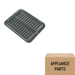 2167151-K Oem For Hotpoint Stove Broil Pan Set, Large Porcelain Part # Model A1. Fixed Price $49.72.