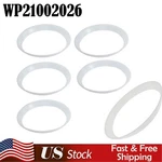 WP21002026 Washer Snubber Ring - For Whirlpool & Multiple Major Brands Pack. Fixed Price $28.69.