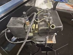 2208534 Whirlpool, Kitchen Aid Ice Machine Drain Pump 60 Day Warranty. Fixed Price $118.25.