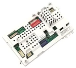 Oem Whirlpool Washer Control W10581552 1-YEAR Guarantee Free Same Day Ship. Fixed Price $54.99.