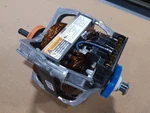 Oem Whirlpool W10410997 Drive Motor. Fixed Price $93.99.