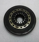 Washer Kit Brake For Speed Queen P/n: 38505P Used. Fixed Price $19.95.