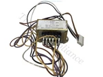 Whirlpool Kitchenaid Oven Transformer 4450291. Fixed Price $45.43.