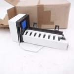Oem Electrolux Icemaker Machine Radius Cube 5304458371 See Desc. Fixed Price $58.58.