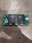 Refrigerator Dispenser Display Control Board WR55X30487 WR55X45226. Fixed Price $39.94.