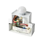 Whirlpool W11496886 Freezer Contrl-box. Fixed Price $110.60.