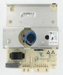Corecentric Laundry Washer Control Board Replacement For Whirlpool WPW10197864. Fixed Price $167.91.