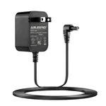 Adapter Charger For Black Decker Dustbuster HHVJ315JD10 Handheld Vacuum. Fixed Price $14.71.