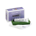 Rowenta Hot Iron Soleplate Cleaning Kit ZD100 (tube Of Cleaner, Pol... Fast Ship. Fixed Price $46.97.