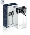 Delonghi Intensa Cappuccino ECAM23 450 ECAM25 Genuine 5513294511. Fixed Price $60.41.