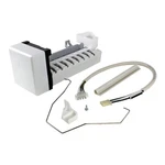 Choice Parts 5303918493CM Refrigerator Icemaker For Electrolux Frigidaire. Fixed Price $81.08.