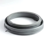 Washer Gasket Compatible With Whirlpool Kenmore W10381562 W103005599 W10290499. Fixed Price $32.50.
