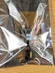 Whirlpool Microwave Electronic Control Board W10810046 , W10730291. Fixed Price $110.00.