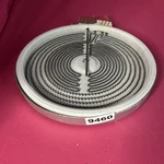 W10275049-WPW10275049 Whirlpool Range Dual Radiant Surface Element, 1200/2500W. Fixed Price $69.00.