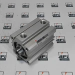 CDQ2A32-30D Smc Year Warranty, Fast Shipping, New. Fixed Price $20.00.