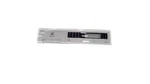 Electrolux Panel Control Console Whit A01489203 New Oem. Fixed Price $113.97.