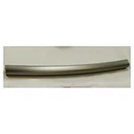 DE64-01802A Sam HANDLE-TUBULAR;SMH7187STG,AL. Fixed Price $79.21.