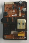 Kenmore, Lg, Goldstar Main Pc Board - 6871A10141A. Fixed Price $34.99.